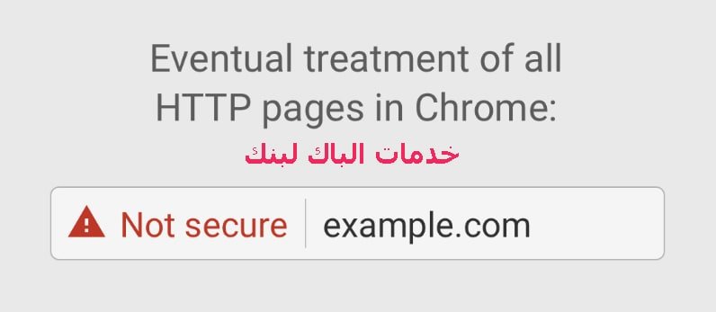 عوامل التصدر فى محركات البحث