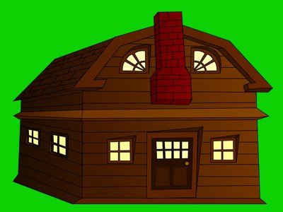 محركات البحث